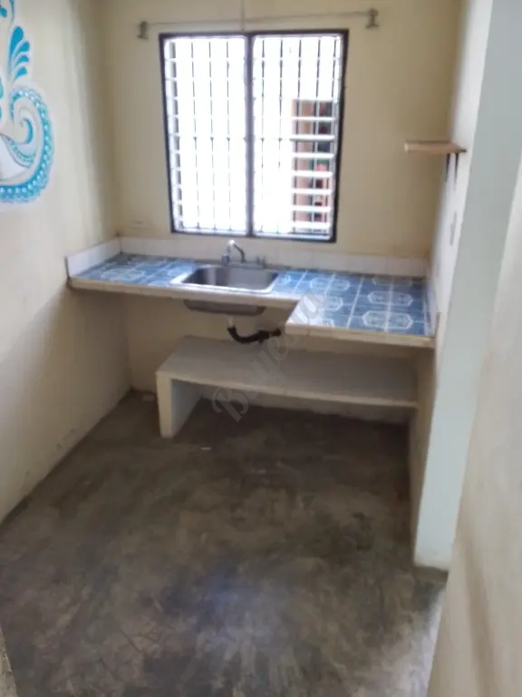 anexo alquiler en naguanagua y habitaciones cerca del ivss