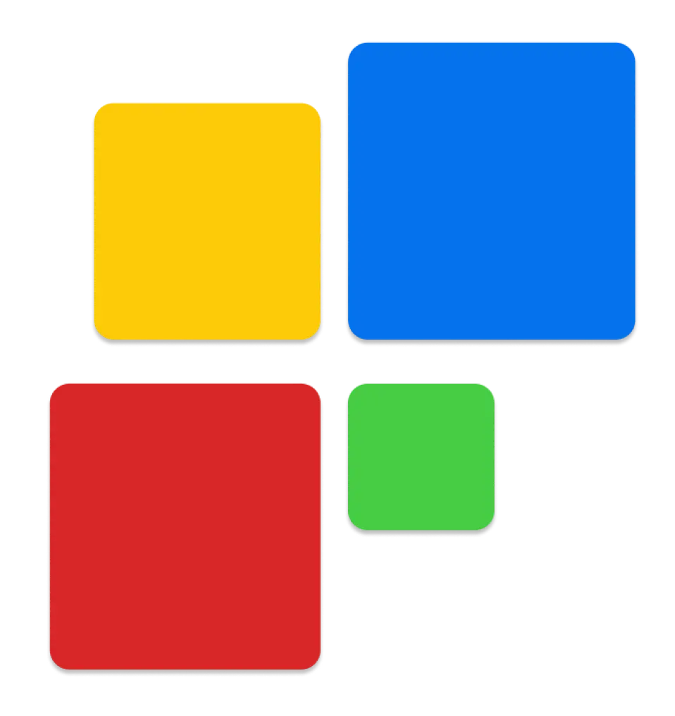 Buyesia Marketplace