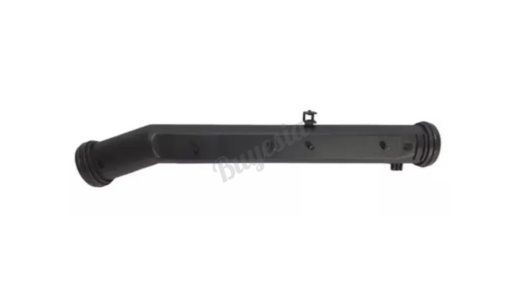Tubo Agua Caja Agua Seat Cordoba Ibiza Toledo Leon
