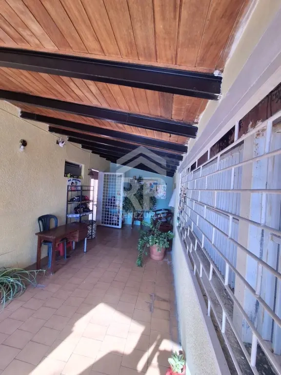 CRC-003 Casa En Venta en Urbanizacion El Valle, Barquisimeto