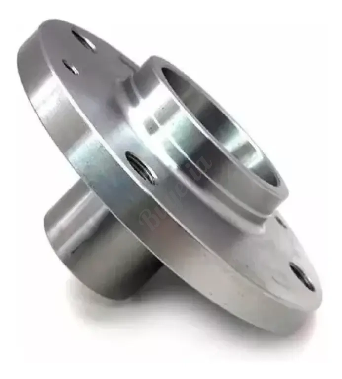 Mozo Cubo Delanter Peugeot 206 207 307 Berlingo 1.4 Partner