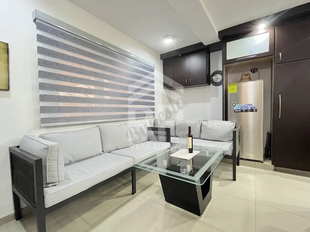 SGC-457 Townhouse en Venta en Urbanización Pedro Manuel Arcaya, Punto Fijo