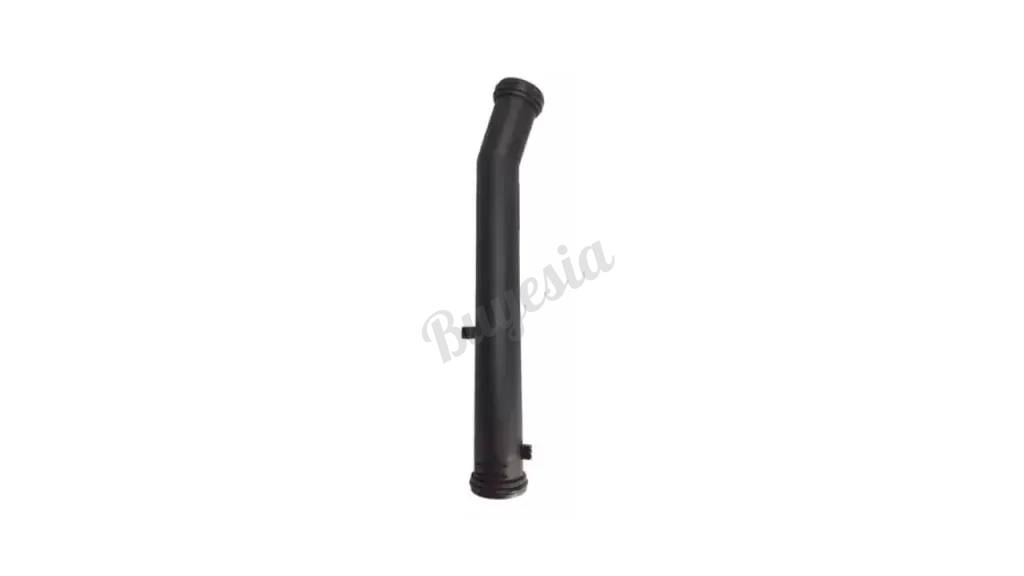 Tubo Agua Caja Agua Seat Cordoba Ibiza Toledo Leon