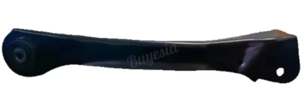 Meseta Jeep Grand Cherokee 93/98 Zj Cherokee 92/01 Xj Sup