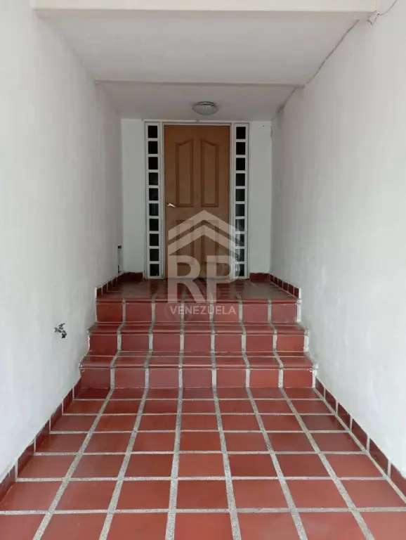 CRL-003 Local Comercial en Venta en Urb El Paraiso, Cabudare