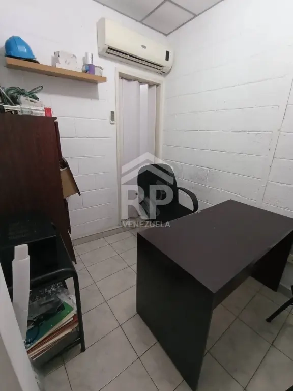 CRL-003 Local Comercial en Venta en Urb El Paraiso, Cabudare