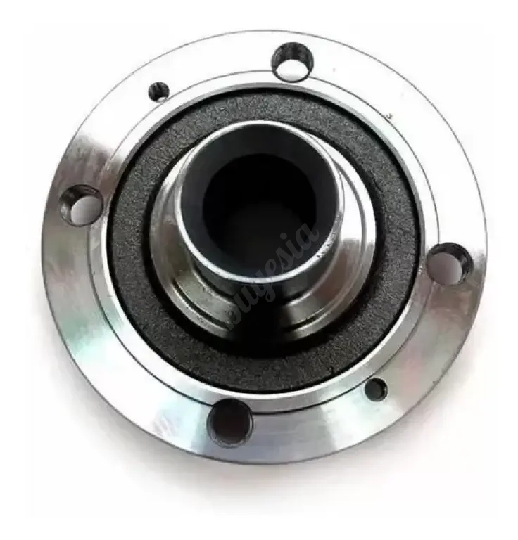 Mozo Cubo Delanter Peugeot 206 207 307 Berlingo 1.4 Partner