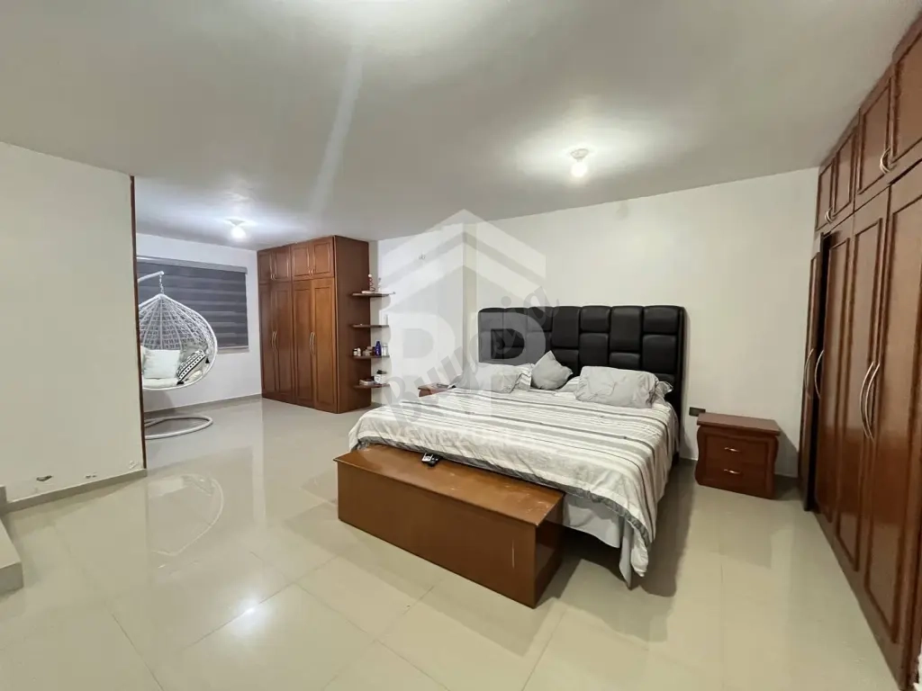 SGC-457 Townhouse en Venta en Urbanización Pedro Manuel Arcaya, Punto Fijo
