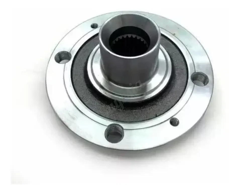 Mozo Cubo Delanter Peugeot 206 207 307 Berlingo 1.4 Partner