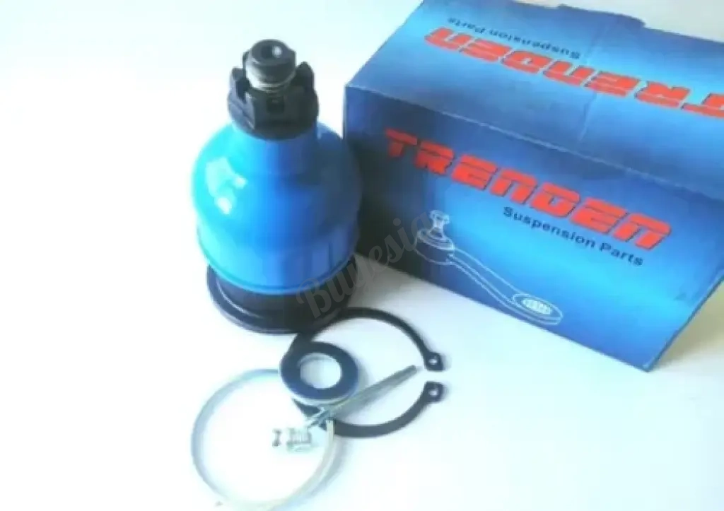 Muñón Superior Avalanche / Hummer / Van Express / Rey Camion