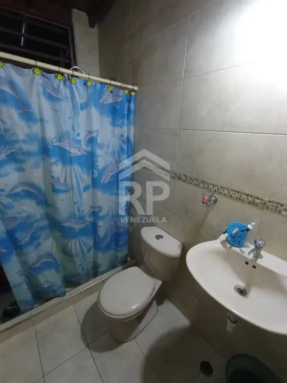 CRL-003 Local Comercial en Venta en Urb El Paraiso, Cabudare