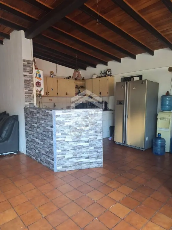 CRC-003 Casa En Venta en Urbanizacion El Valle, Barquisimeto