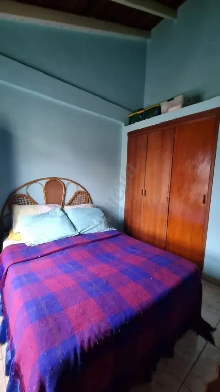 Hermoso TownHouse en Conj. Res. Victoria Villas, Naguanagua