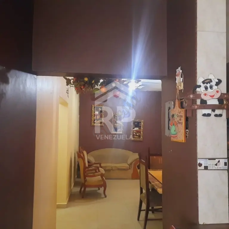 SGC-194 Casa en Alquiler en Puerta Maraven