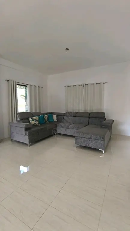 Amplia y Bella Casa en Venta en Urb. Las Morochas, San Diego.