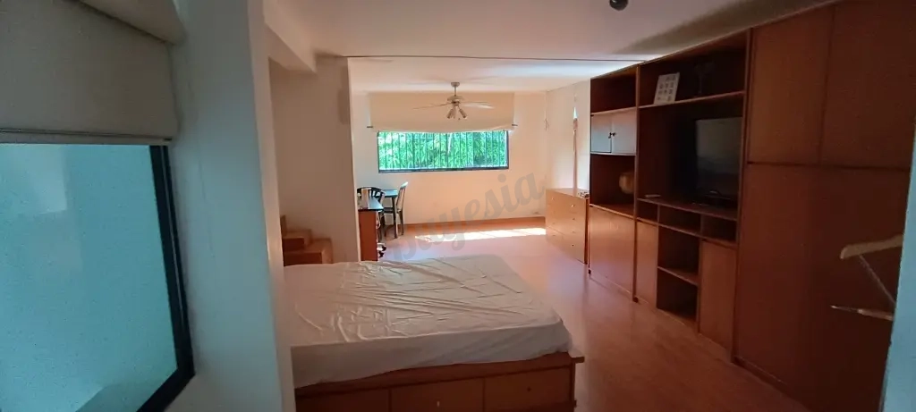 Hermosa Casa En Venta El Cafetal