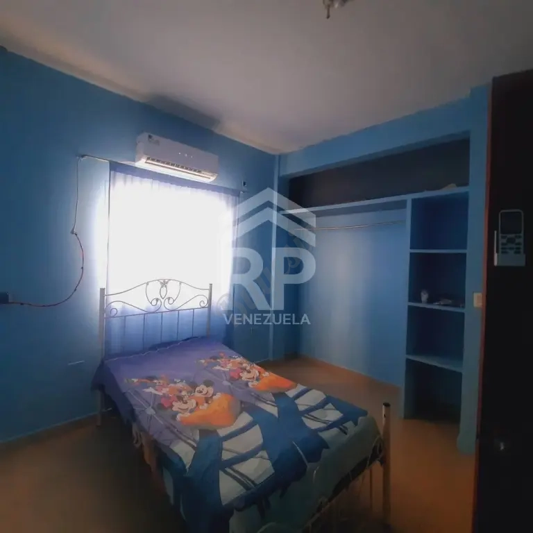 SGC-194 Casa en Alquiler en Puerta Maraven