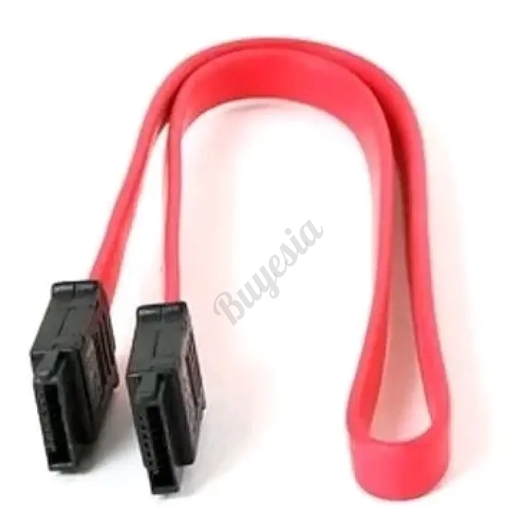 Cable HDD Serial Ata