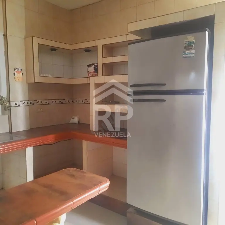 SGC-194 Casa en Alquiler en Puerta Maraven