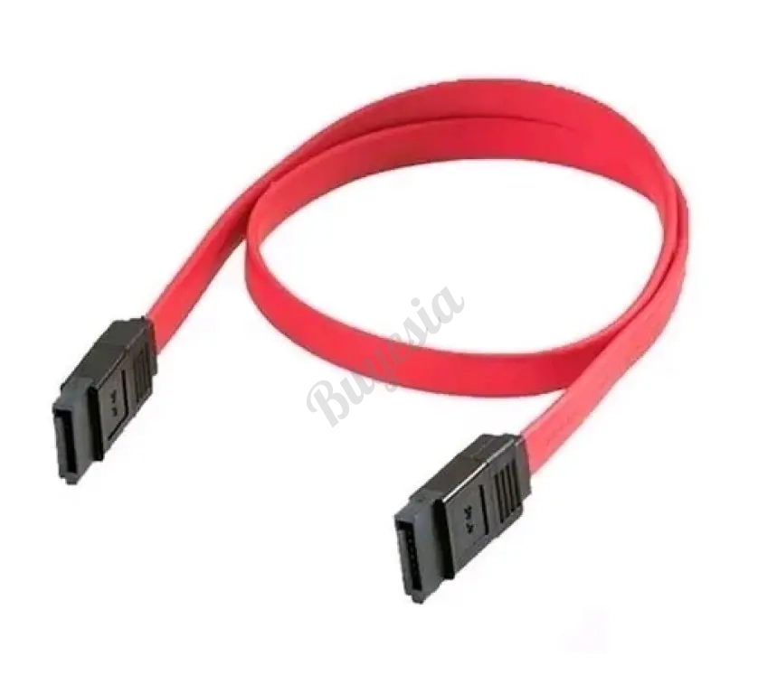 Cable HDD Serial Ata