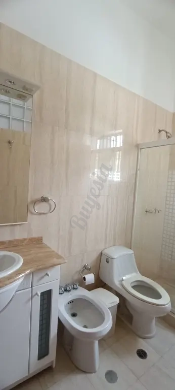 Hermosa Casa En Venta El Cafetal