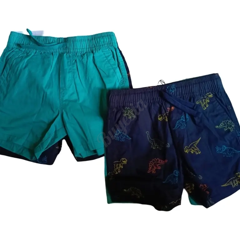 Short duo talla 4,5