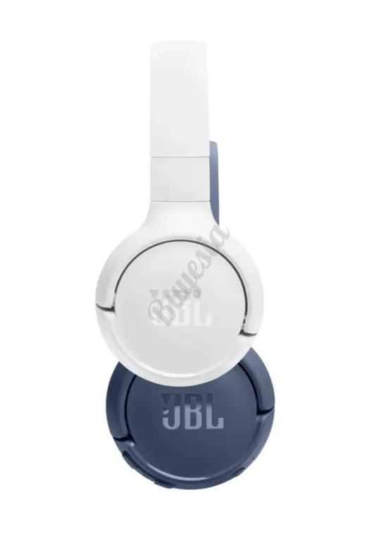 Auriculares JBL T520 HEADPHONE ON EAR Bluetooth.