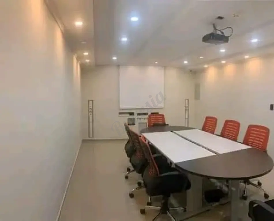 GALPÓN INDUSTRIAL EN VENTA
