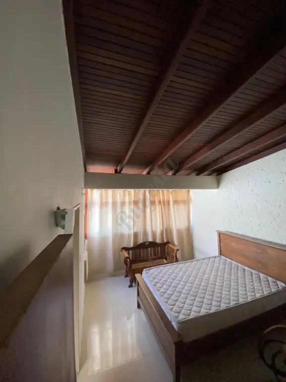 Venta Townhouse en el Conjunto Residencial Puerto Principe