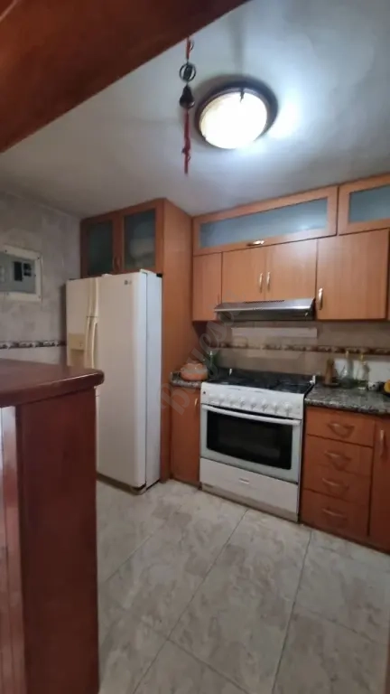 Hermoso TownHouse en Conj. Res. Victoria Villas, Naguanagua