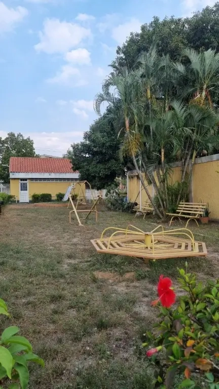 Hermoso TownHouse en Conj. Res. Victoria Villas, Naguanagua