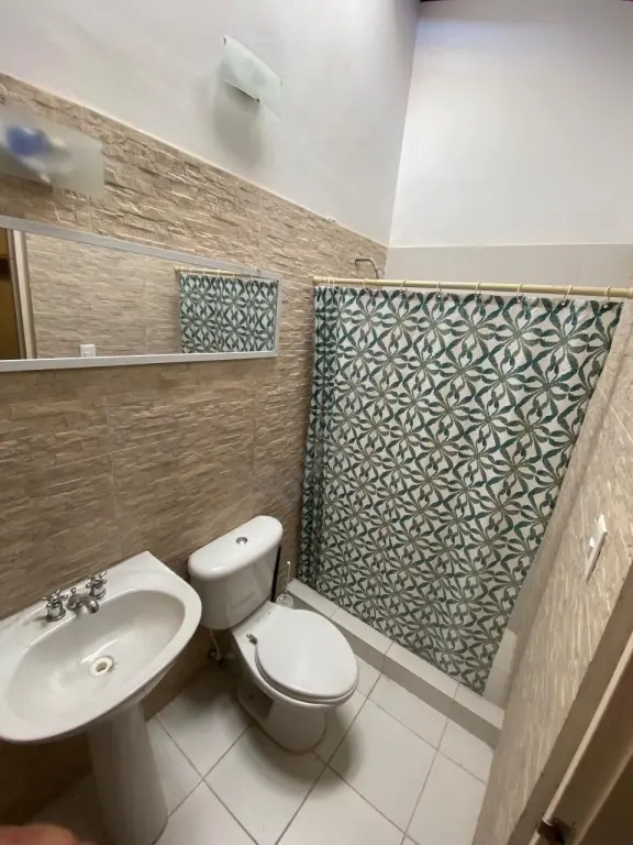 Venta Townhouse en el Conjunto Residencial Puerto Principe
