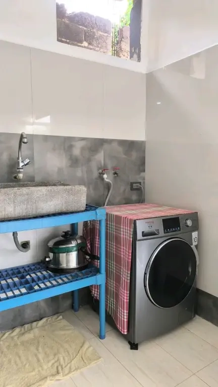 Amplia y Bella Casa en Venta en Urb. Las Morochas, San Diego.