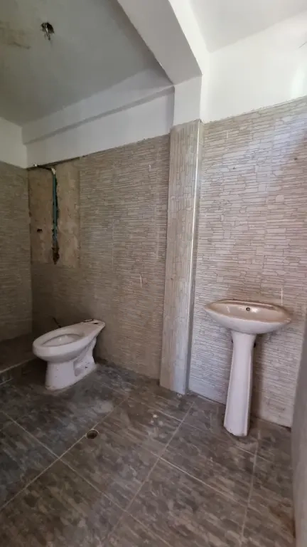 Potencial Galpon en Zona Industrial Loma Linda Guacara