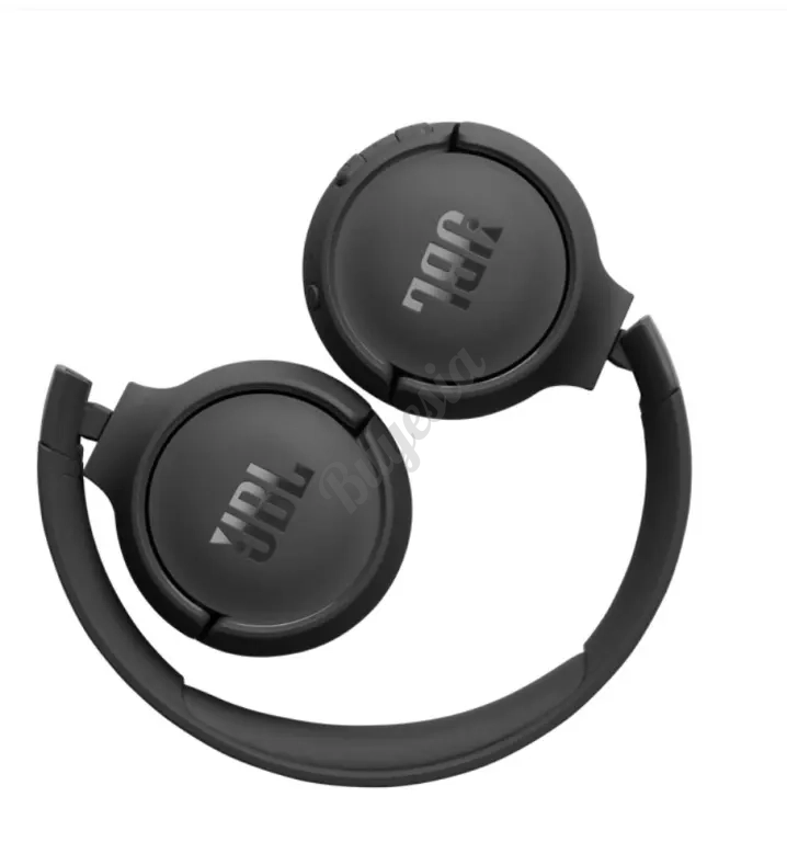 Auriculares JBL T520 HEADPHONE ON EAR Bluetooth.