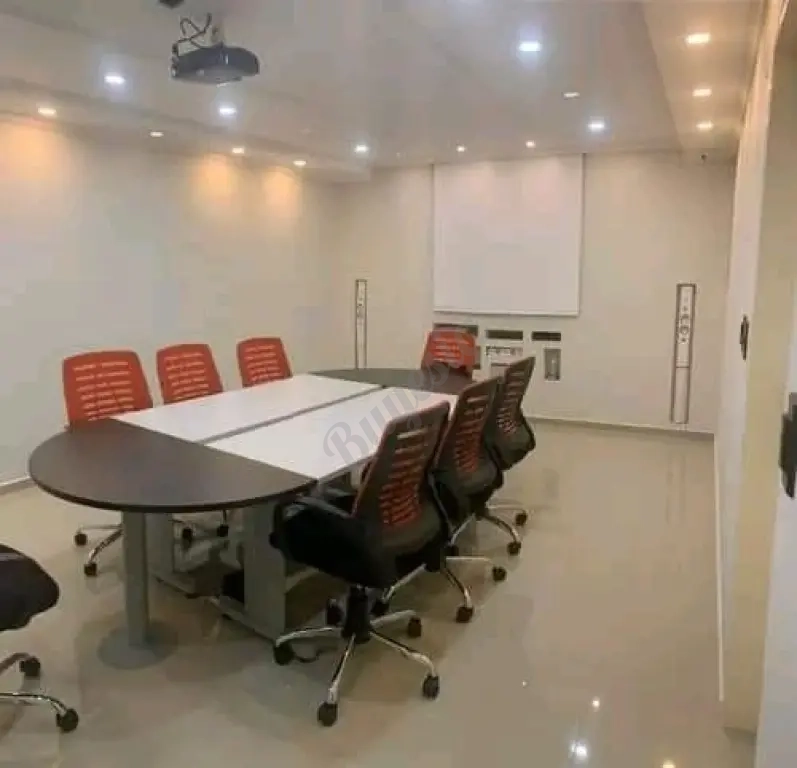 GALPÓN INDUSTRIAL EN VENTA