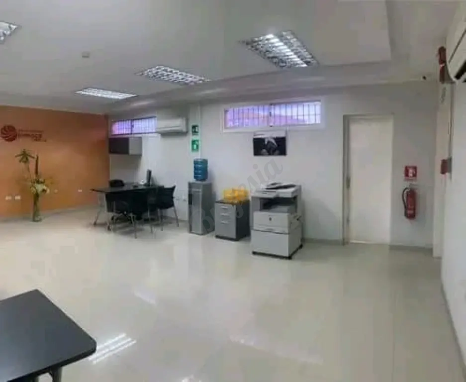 GALPÓN INDUSTRIAL EN VENTA
