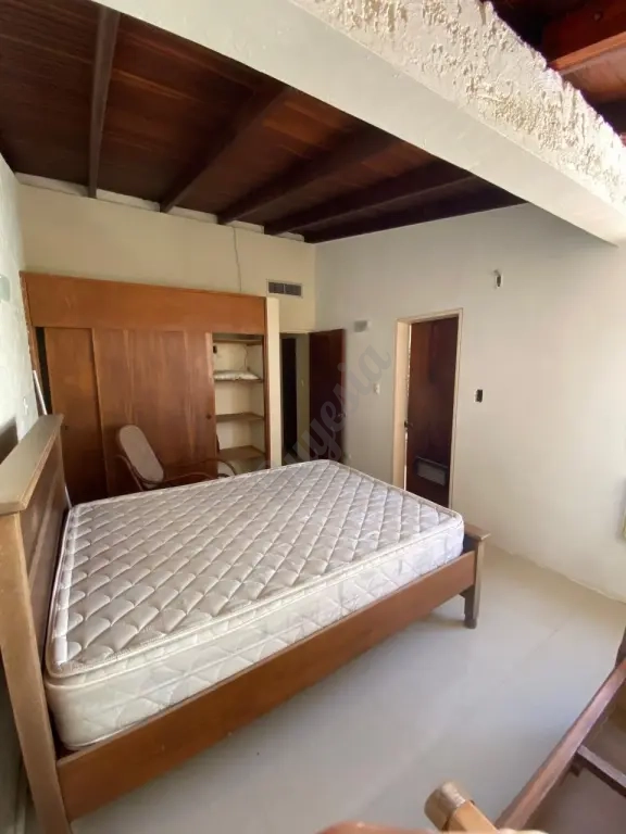 Venta Townhouse en el Conjunto Residencial Puerto Principe