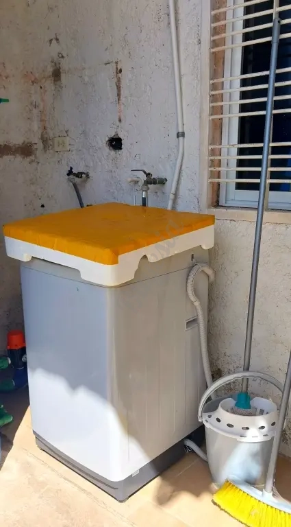 Linda casa en Las Marites, isla Margarita