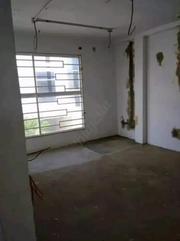 TOWNHOUSE OBRA GRIS CIRCUITO CERRADO
