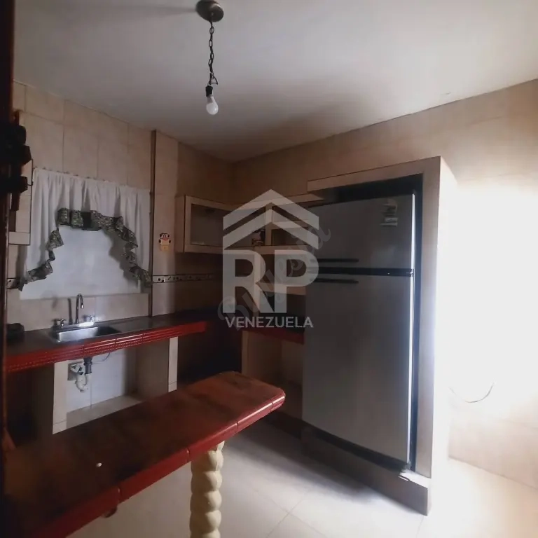 SGC-194 Casa en Alquiler en Puerta Maraven