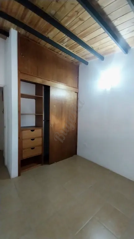 Linda casa en Las Marites, isla Margarita