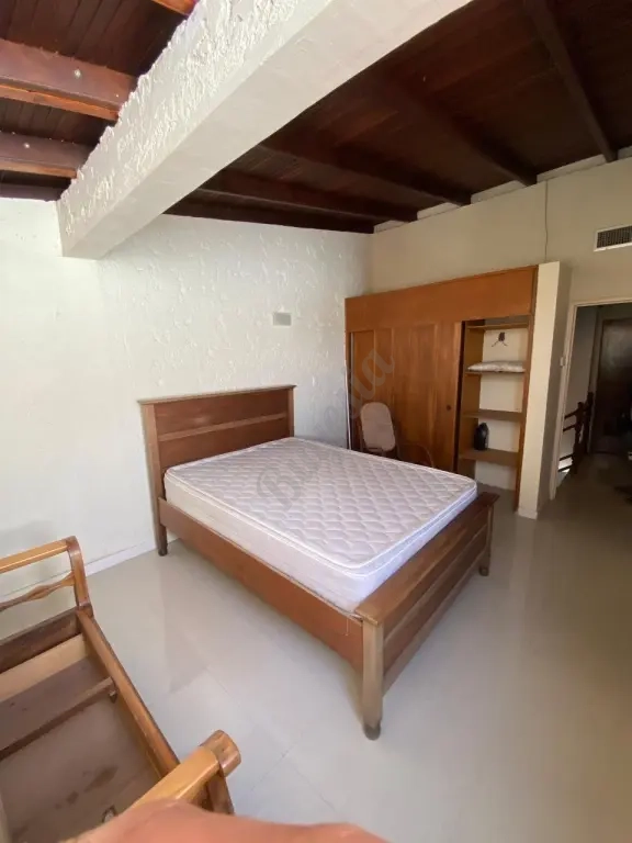 Venta Townhouse en el Conjunto Residencial Puerto Principe