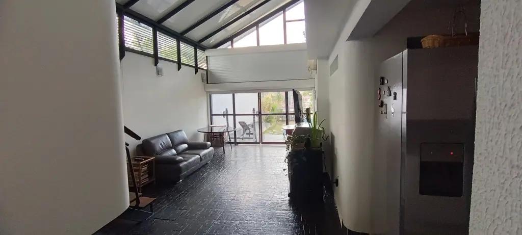 Hermosa Casa En Venta El Cafetal