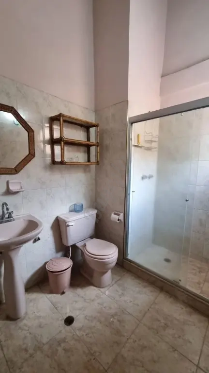 Hermoso TownHouse en Conj. Res. Victoria Villas, Naguanagua