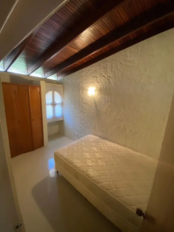 Venta Townhouse en el Conjunto Residencial Puerto Principe