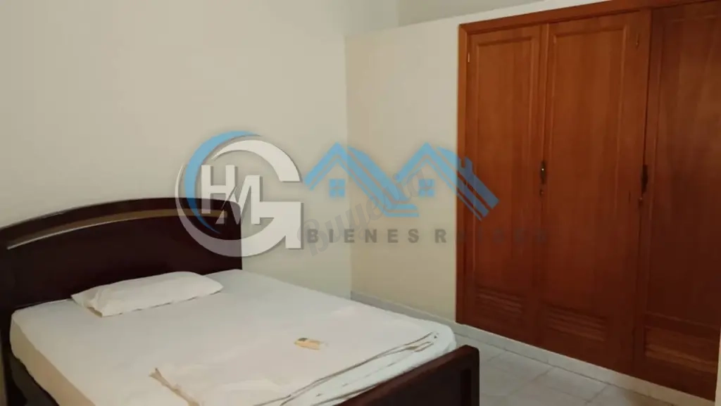 CASA EN VENTA, URB. LA FLORESTA - MATURIN