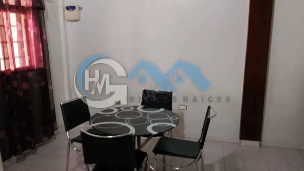 CASA EN VENTA, URB. LA FLORESTA - MATURIN