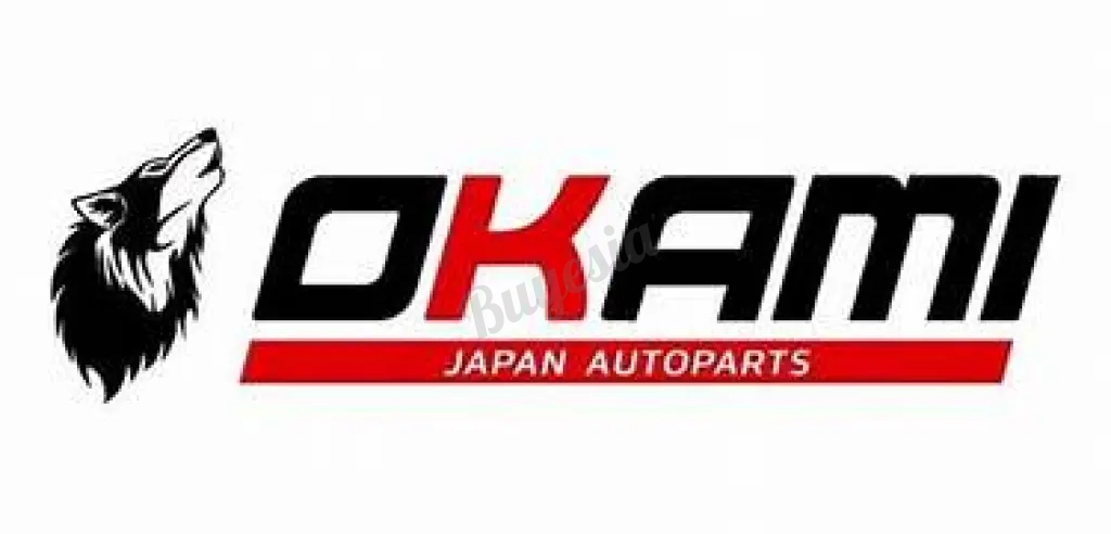 AMORTIGUADORES OKAMI PARA HYUNDAI ELANTRA 2000-2012 TRASEROS