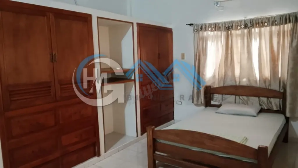 CASA EN VENTA, URB. LA FLORESTA - MATURIN